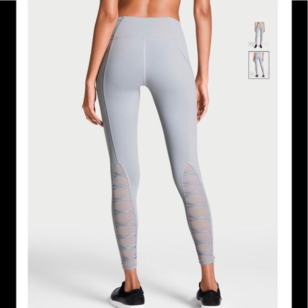 Victoria Sport Knockout Leggings